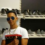 Arnel Martinez - @arnel9181 - Instagram