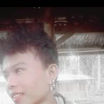 Arnel Martinez - Facebook