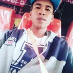 arnel martinez - @tamorr08 - Instagram
