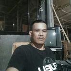 Arnel Martinez - Facebook