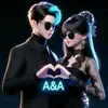 Arnel Martinez - @arnel.martinez03 - TikTok