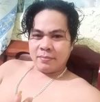 ARNEL Martinez - Facebook