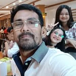 Arnel Martinez - @nhel68martinez - Instagram