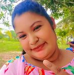 Arnel Martinez - Facebook