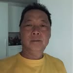Arnel Martinez - @arnelmartinez8221 - Instagram