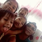 Arnel Martinez - @arnel6488 - Instagram