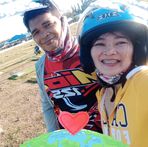 Arnel Martinez - Facebook