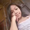 Arnel Martinez - @arnelmartinez0 - TikTok