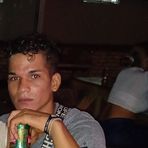 Arnel Martínez - Facebook