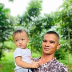 Arnel Martinez - Facebook