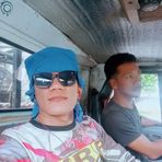 Arnel Martinez - Facebook