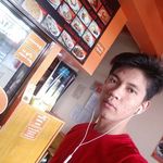 Arnel Martinez - @arnel.martinez.9843 - Instagram