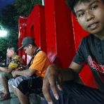 Arnel Martinez - Facebook