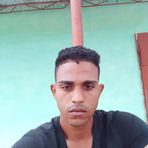 Arnel Martínez - Facebook