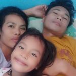 Arnel Martinez - @arnel.martinez.7509836 - Instagram