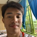 Arnel Martinez - @lenralu - Instagram