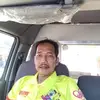 Arnel Martinez - @arnel.martinez28 - TikTok