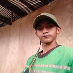 Arnel Martinez - Facebook