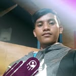 Arnel Martinez - @arnel.martinez.828909 - Instagram