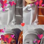 Arnel Martinez - Facebook