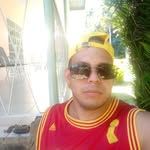 Arnel Martinez - @arnelmartinez11 - Instagram