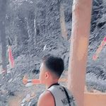 Arnel Martinez - @arnel5316 - Instagram