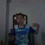 arnel martinez - @arnel.martinez - Instagram