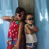 Arnel Martinez - @arnelmartinez15 - TikTok