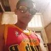 Arnel Martinez - @arnelmartinez9 - TikTok