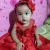 Arnel Martinez - @arnel.martinez81 - TikTok