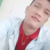 Arnel Martinez - @arnelmartinez1 - TikTok