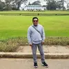 Arnel Martinez - @arnelmartinez5 - TikTok