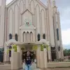 Arnel martinez - @arnel.martinez52 - TikTok