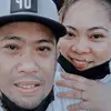Arnel Martinez - @arnel.martinez58 - TikTok