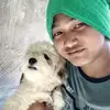 Arnel Martinez - @arnel.martinez66 - TikTok