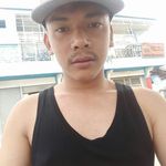 Arnel Martinez - @martinez.arnel - Instagram