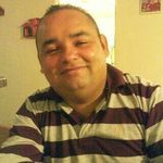 Arnel Martinez - @arnel_martinez33 - Instagram