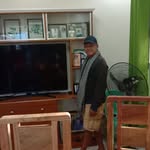 Arnel Martinez - @armel.martinez.94 - Instagram