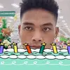 Arnel Martinez - @arnel.martinez288 - TikTok