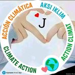 Arnel Martinez - Facebook