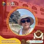 Arnel Martinez - @arnel.martinez.520 - Instagram