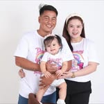 Arnel Martinez - @arnel_martinez - Instagram
