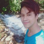 Arnel Martinez - @arnel.martinez.39750 - Instagram
