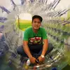 🌻Arnel Martinez🌻 - @arnelmartinez - TikTok