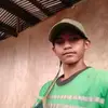 Arnel Martinez - @arnel.martinez7 - TikTok