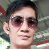 Arnel Martinez - @arnelmartinez231 - TikTok