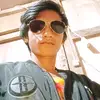 Arnel Martinez - @arnelmartinez62 - TikTok