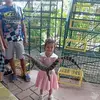 Arnel Martinez - @arnel.martinez36 - TikTok