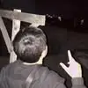 Arnel Martinez - @arnel.martinez55 - TikTok