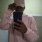 Arnel Martínez Chaveco - @arnelmartinez91 - Instagram